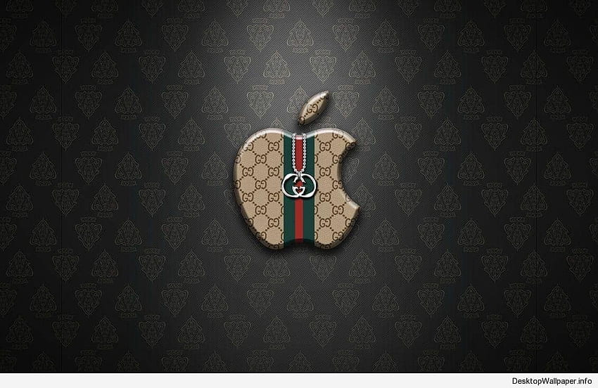 Gucci and Background, Louis Vuitton Gucci HD wallpaper