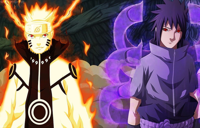 Pin de Marissapolen em Naruto. Susanoo, Desenhos de anime, Naruto desenho,  Obito Susanoo HD phone wallpaper