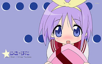 Hiiragi Nana, Screenshot - Zerochan Anime Image Board