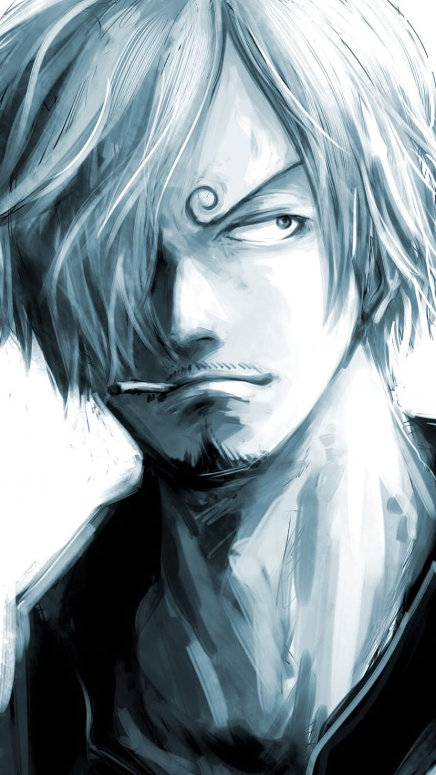 Pin by Frozenfan on One Piece  One piece drawing One piece manga  Character design