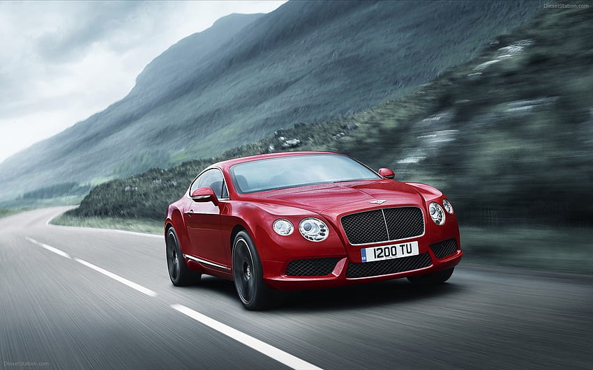 Bentley Continental GT Interior Car [] for your , Mobile & Tablet. Explore GT Background. GT Background, Dragonball Gt , Goku Gt , Black Bentley Continental GT HD wallpaper