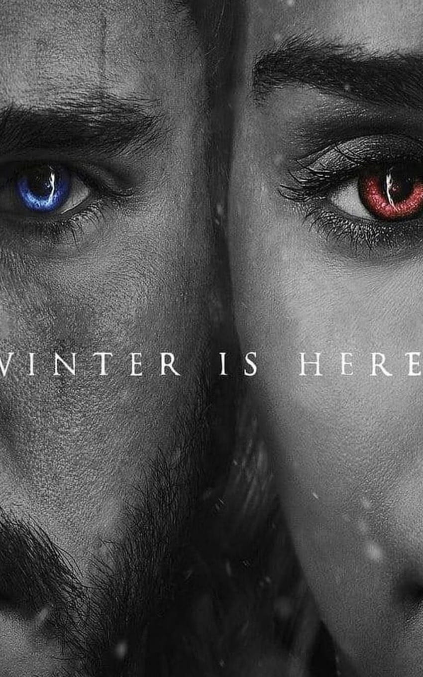 S7] Does anyone have an iPhoneAndroid of this iPhone [] for your , Mobile & Tablet. Explore Jon Snow And Daenerys . Jon Snow And Daenerys, Daenerys Targaryen And Jon Snow HD phone wallpaper