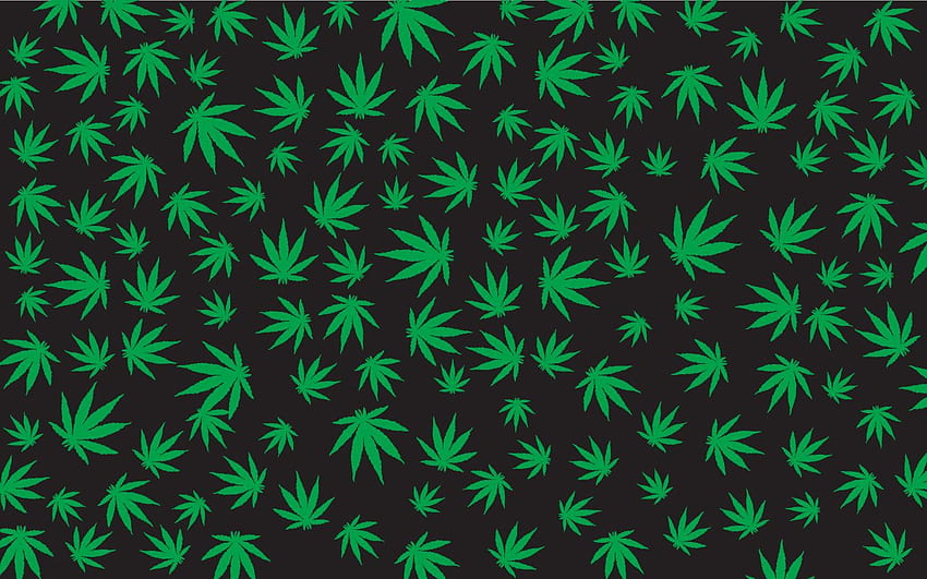 Marijuana Laptop Skin pour Lenovo Yoga 3 14quot avec écran 14quot [] pour votre, Mobile et Tablette. Explorez le cannabis. de mauvaises herbes, de mauvaises herbes vivantes Fond d'écran HD
