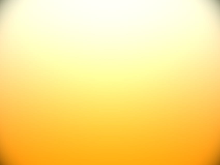 naranja claro, de color claro fondo de pantalla