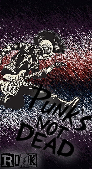 Punk Rock Wallpapers  Top Free Punk Rock Backgrounds  WallpaperAccess