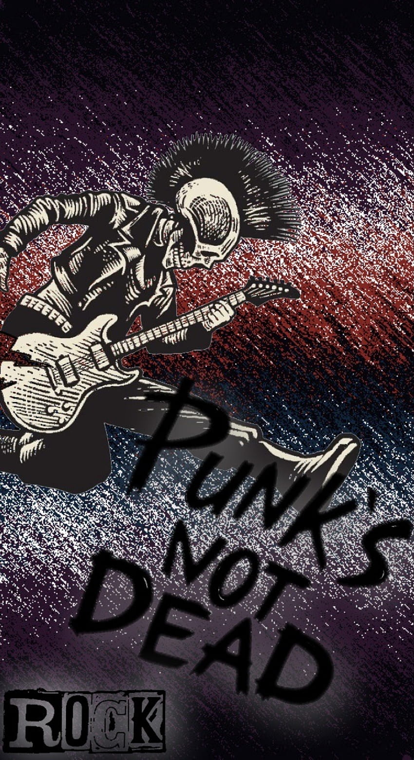 Punk . Explore Tumblr Posts and Blogs, Pop Punk Aesthetic HD phone wallpaper  | Pxfuel