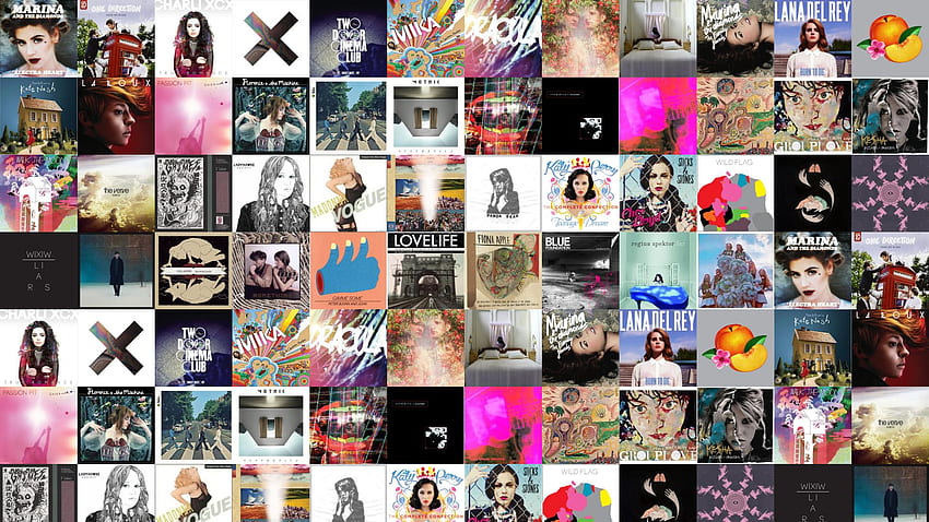 Music Artist Wallpapers  Top Free Music Artist Backgrounds   WallpaperAccess