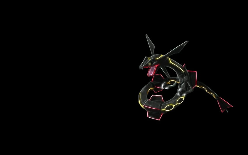 Pokémon Dolu ve Arka Plan, Tamamen Parlak Efsanevi Pokemon HD duvar kağıdı