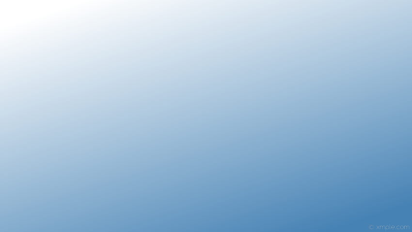 Gradient blue white linear HD wallpaper | Pxfuel