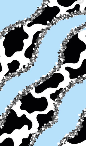 Background Cow Print Wallpaper Discover more Animal, Clothing, Cow Print,  Cute, Decoration wallpaper. https:/…