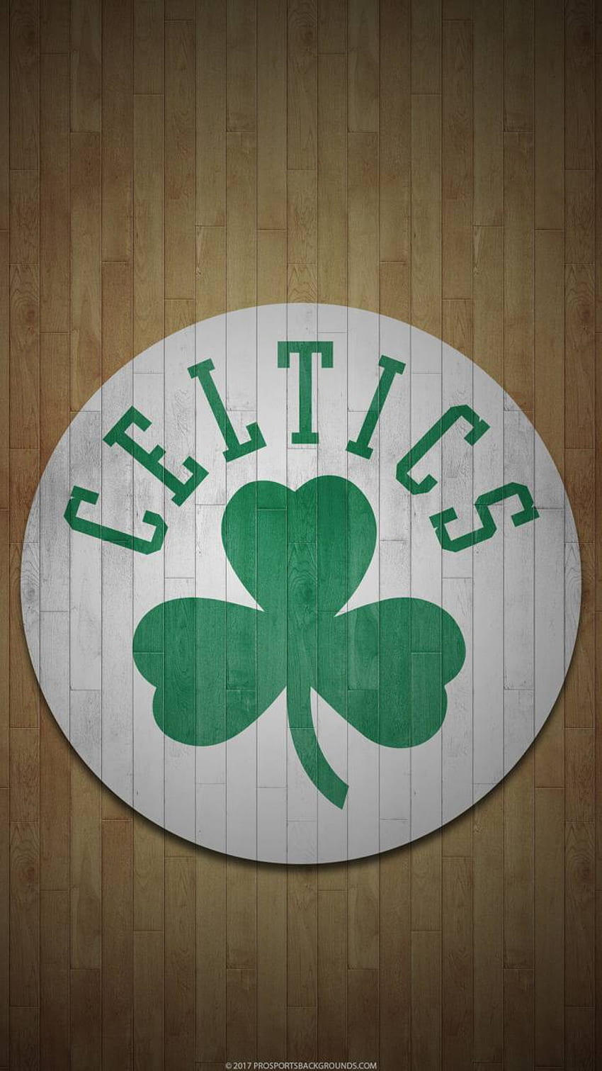 Boston Celtics HD phone wallpaper | Pxfuel