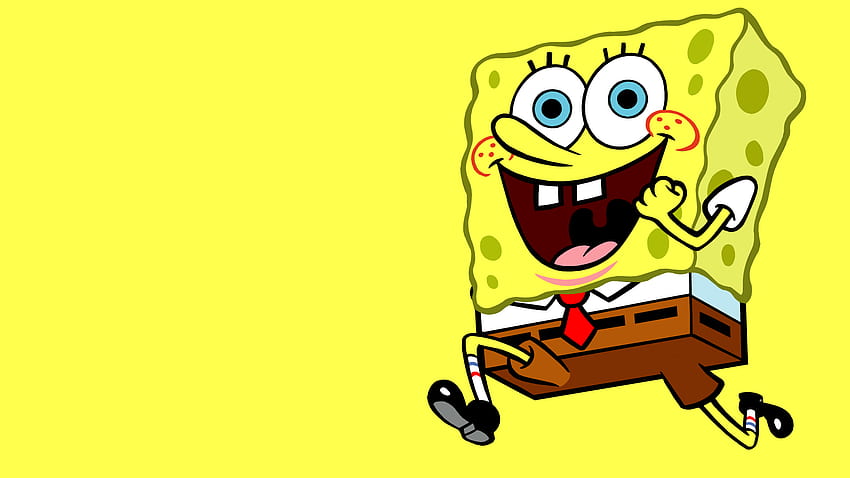 Spongebob Background, Spongebob PC HD wallpaper | Pxfuel