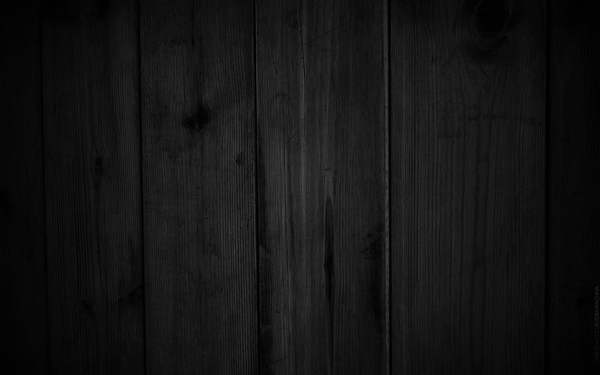Textures, Background, Dark, Wood, Wooden, Texture HD wallpaper
