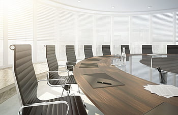 Meeting Room Backgrounds for Video Meetings  Hello Backgrounds