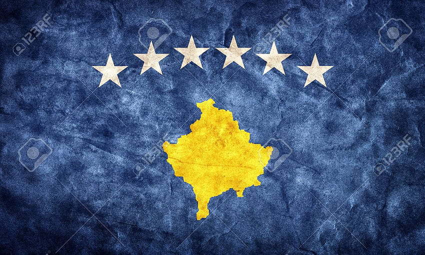 Kosovo papel de parede HD