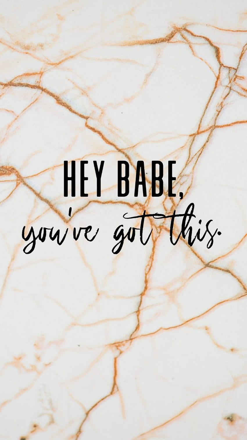 My Picks, Boss Babe HD phone wallpaper | Pxfuel