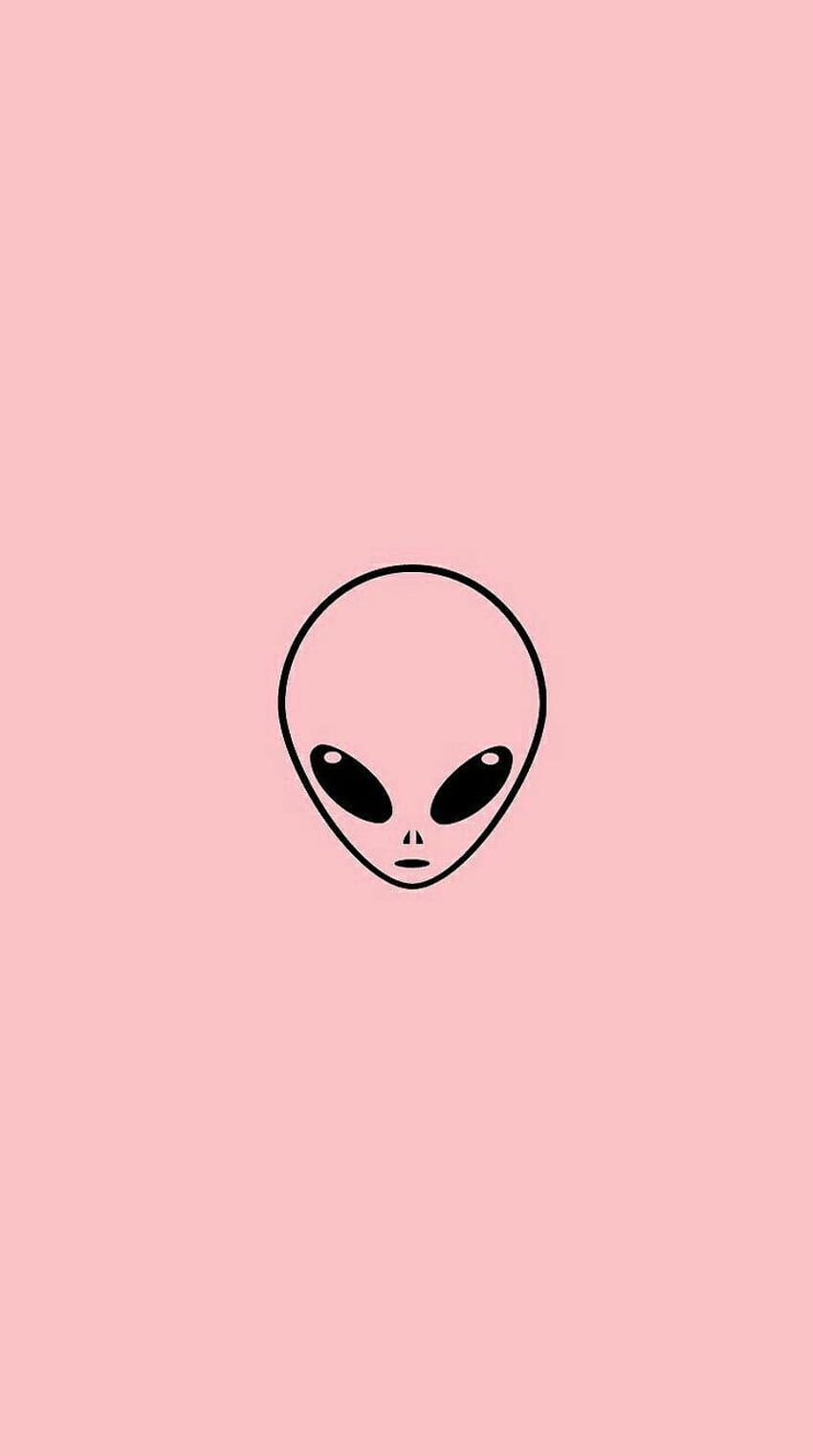 et. Groovy Background in 2019. Alien iphone, Strange Planet HD phone wallpaper