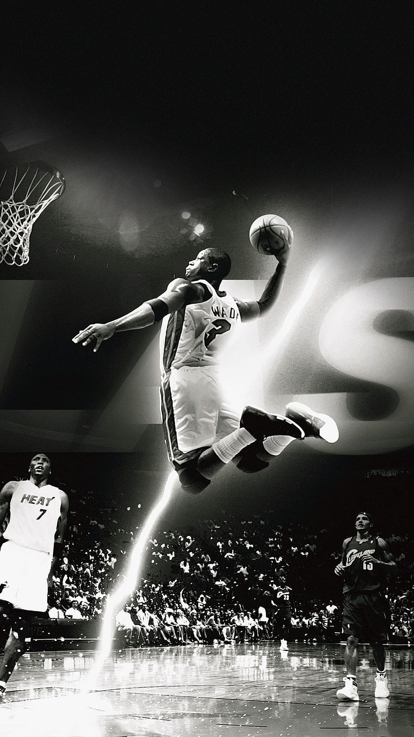 Free Clip art of Basketball Clipart Black and White 484 Best  Michael  jordan Micheal jordan Nba wallpapers
