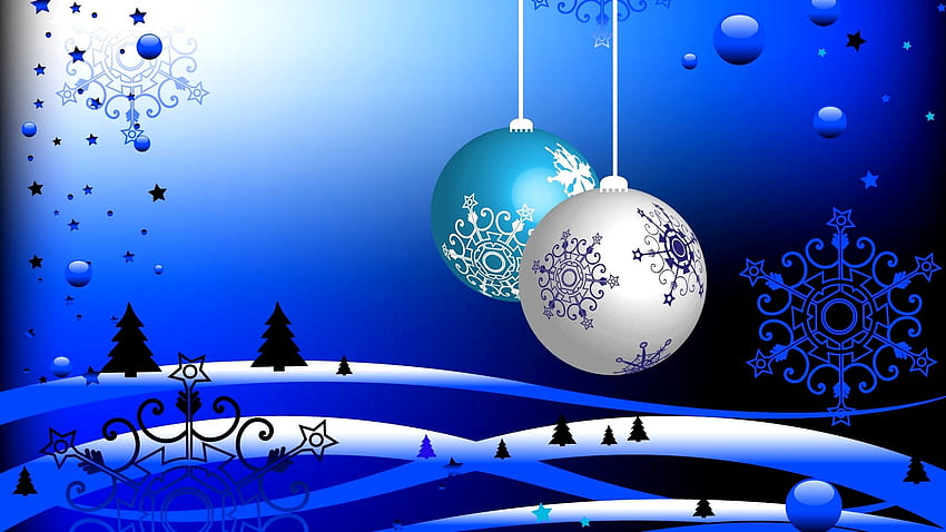 Animated Christmas Backgrounds Best . HD wallpaper | Pxfuel