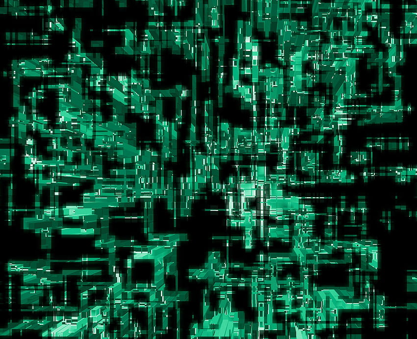 Хакер хакване хак анархия вирус интернет компютър sadic Анонимен двоичен тъмен код. HD тапет