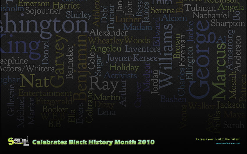 black, history, summer, Black Writers HD wallpaper