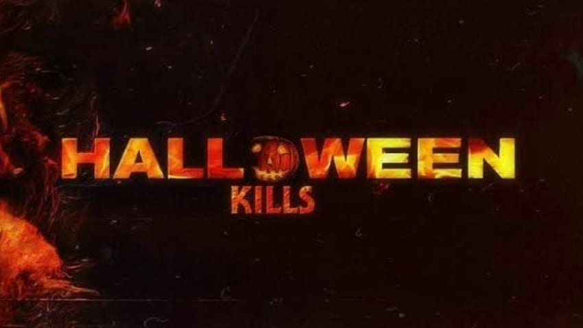 Halloween Kills Wallpapers  Top Free Halloween Kills Backgrounds   WallpaperAccess