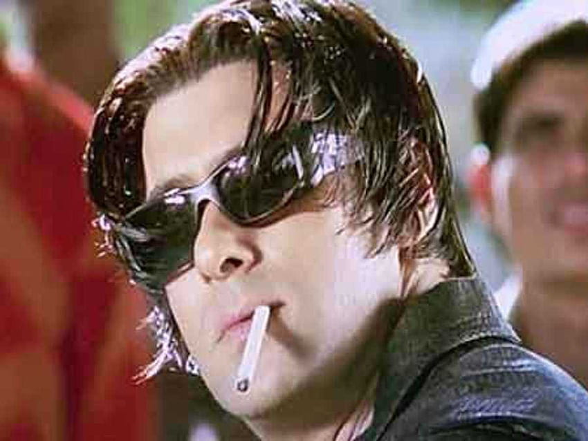Salman Hd Xx Download - Salman Khan set to revive 'Tere Naam' magic. Hindi Movie News - Times of  India HD wallpaper | Pxfuel