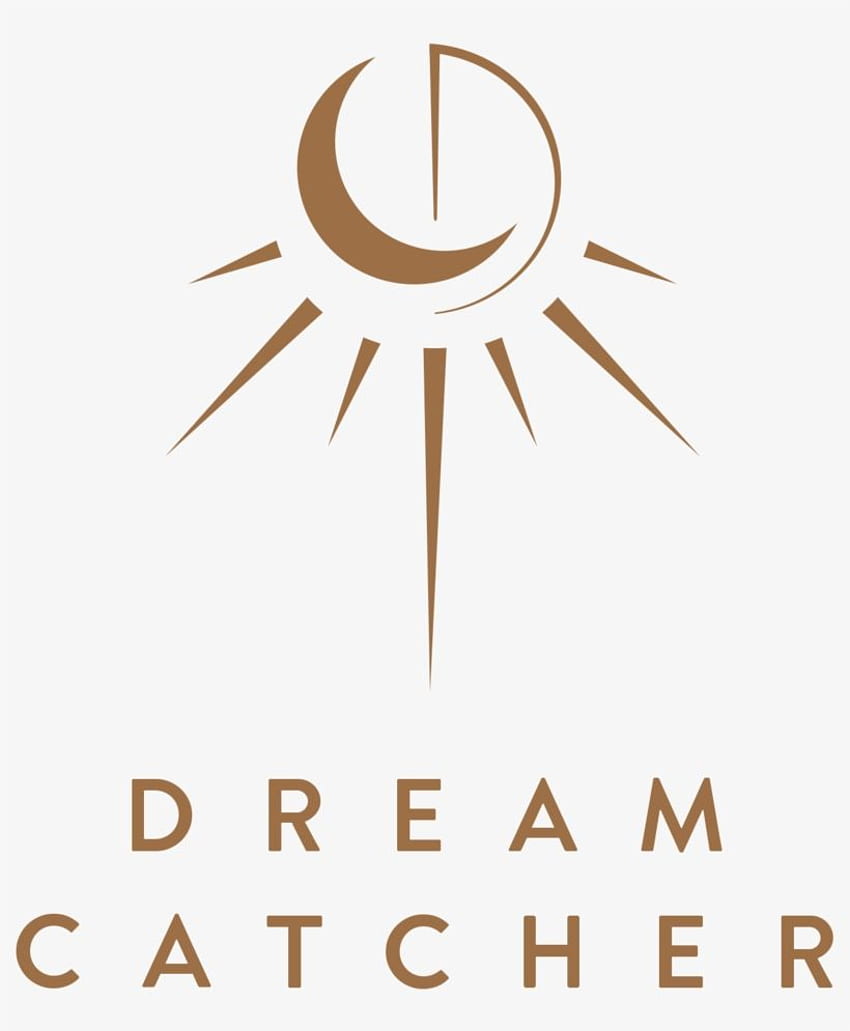 Dreamcatcher Kpop Girl Group Logo Kpop Girl - Dream Catcher Kpop Logo - PNG, Grupos de garotas Kpop Papel de parede de celular HD