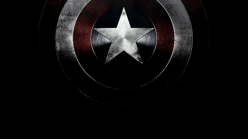 Marvel, Marvel's Avengers HD wallpaper | Pxfuel