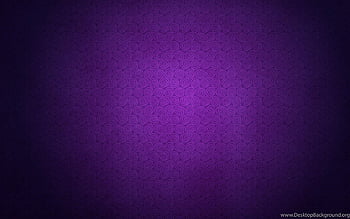 Premium dark purple violet vector background with gradient color and  dynamic shadow on backgroundmodern background for wallpaper Eps10 vector  12433709 Vector Art at Vecteezy