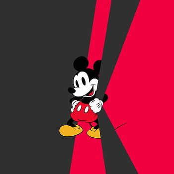 IPhone Lock Screen Mickey Mouse Mickey Mouse Home HD phone wallpaper   Pxfuel