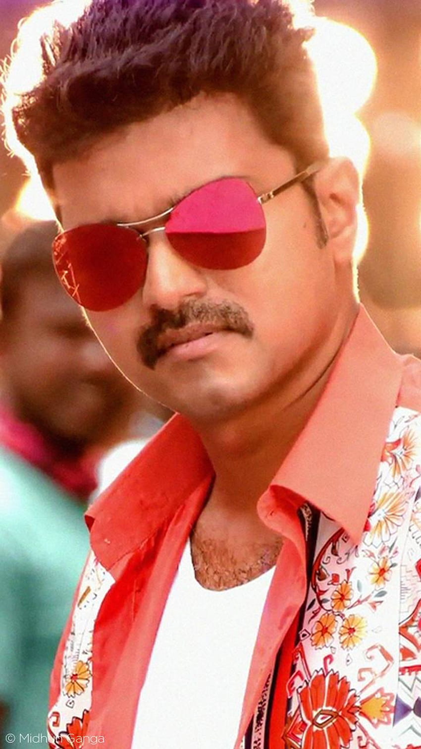 Varisu: Thalapathy Vijay Becomes The Highest Paid Actor In India, Charged  THIS Amount For His Latest Tamil Film