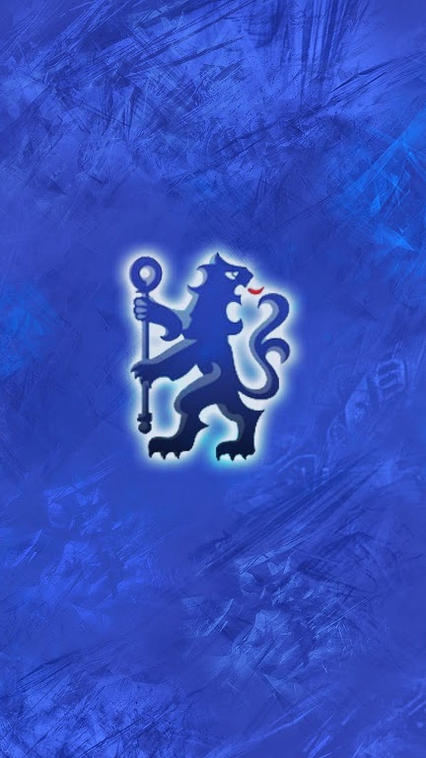 Chelsea FC Logo for iPhone and Android mobiles, Ziyech Chelsea HD phone  wallpaper | Pxfuel