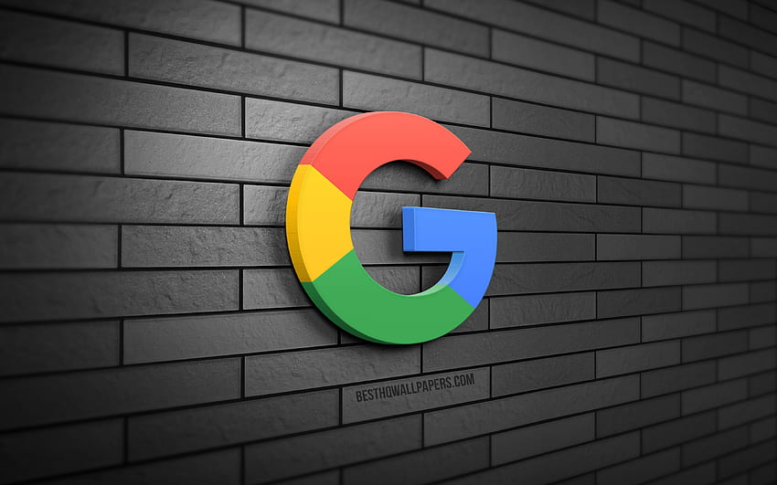 Free Wallpaper for Google's Birthday - Google Store-mncb.edu.vn