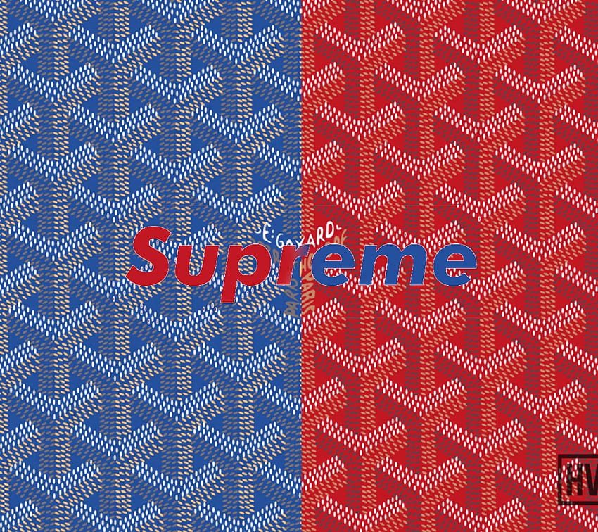 Searching supreme, Supreme Illuminati HD wallpaper | Pxfuel