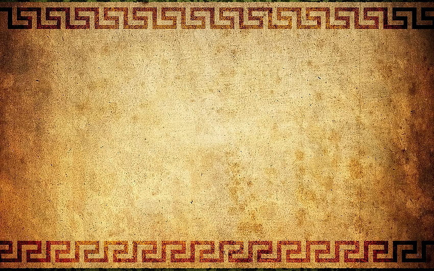 Papirus, Kertas Papirus Wallpaper HD