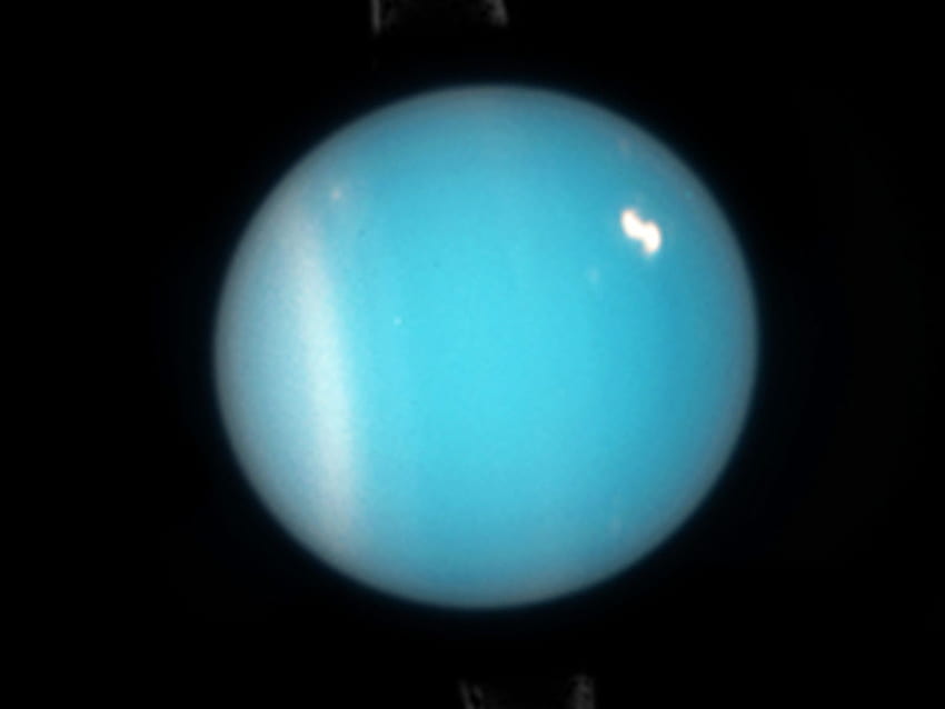 Uranus. Uranus , NASA Uranus dan Bloody Roar Uranus Wallpaper HD