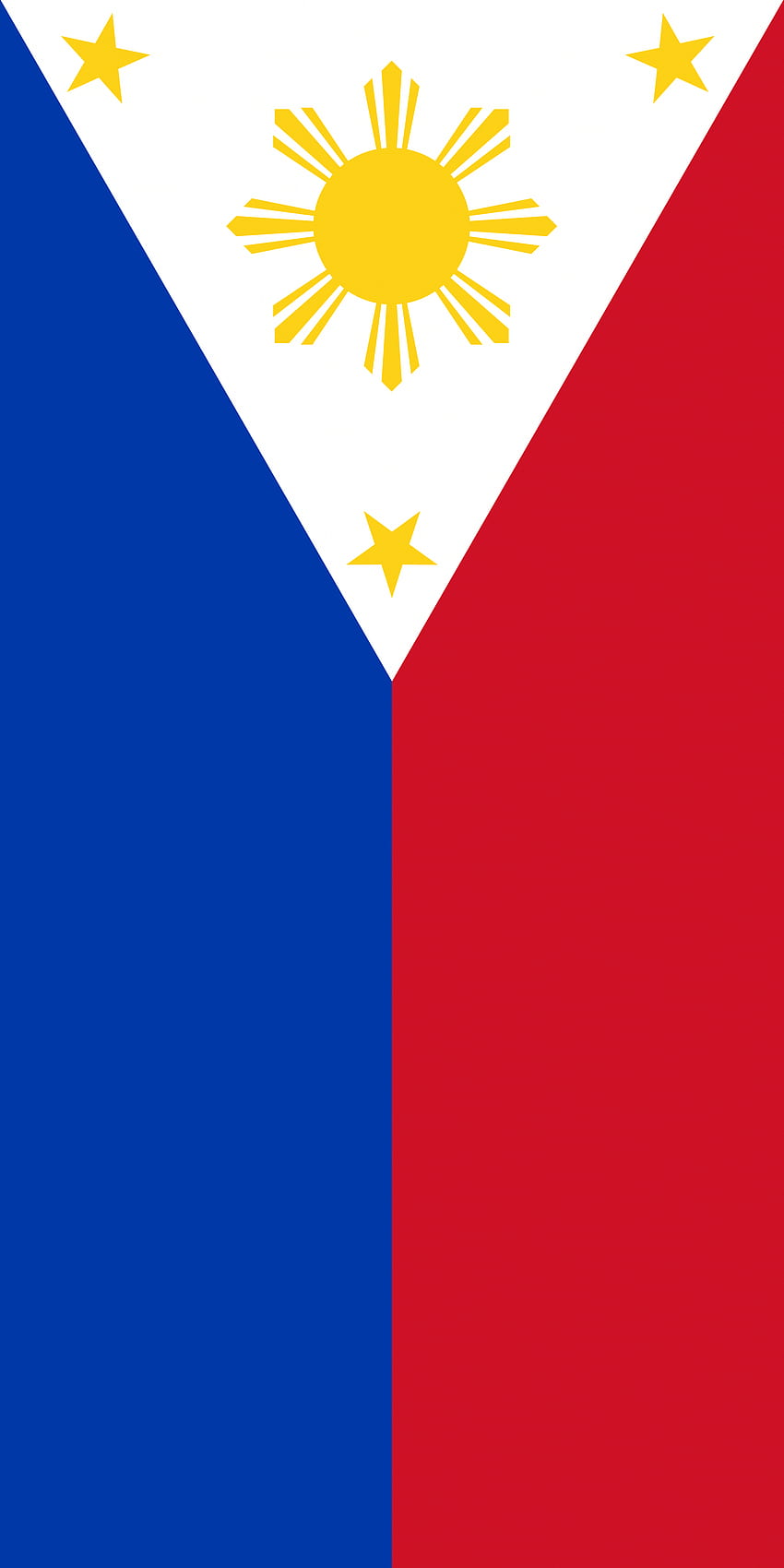 filipino flag - Google Search HD phone wallpaper