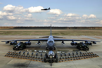 B52 HD Wallpapers | Pxfuel