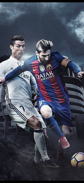 Futbol HD wallpapers | Pxfuel