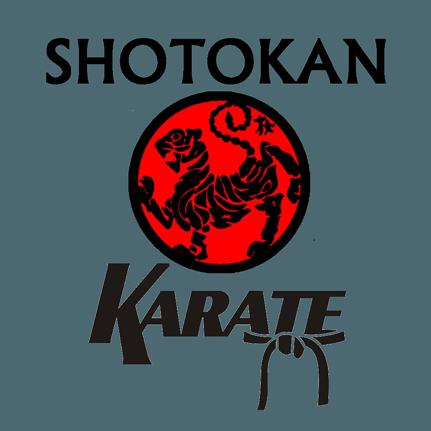 Mount Allison Shotokan Karate (IKD) Sackville, New Brunswick, Canada HD phone wallpaper