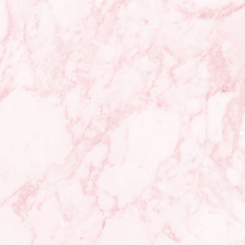 pink marble , pink, white, pattern, marble, peach - Use HD phone wallpaper