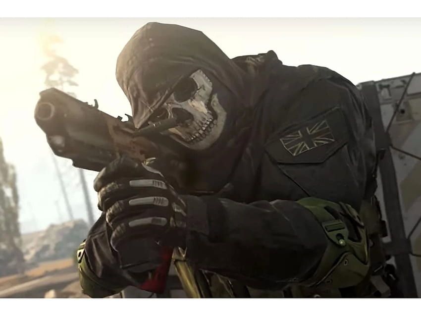 Top Call Of Duty: Warzone Hayatta Kalmak, Gelişmek ve Hakim Olmak İçin İpuçları HD duvar kağıdı