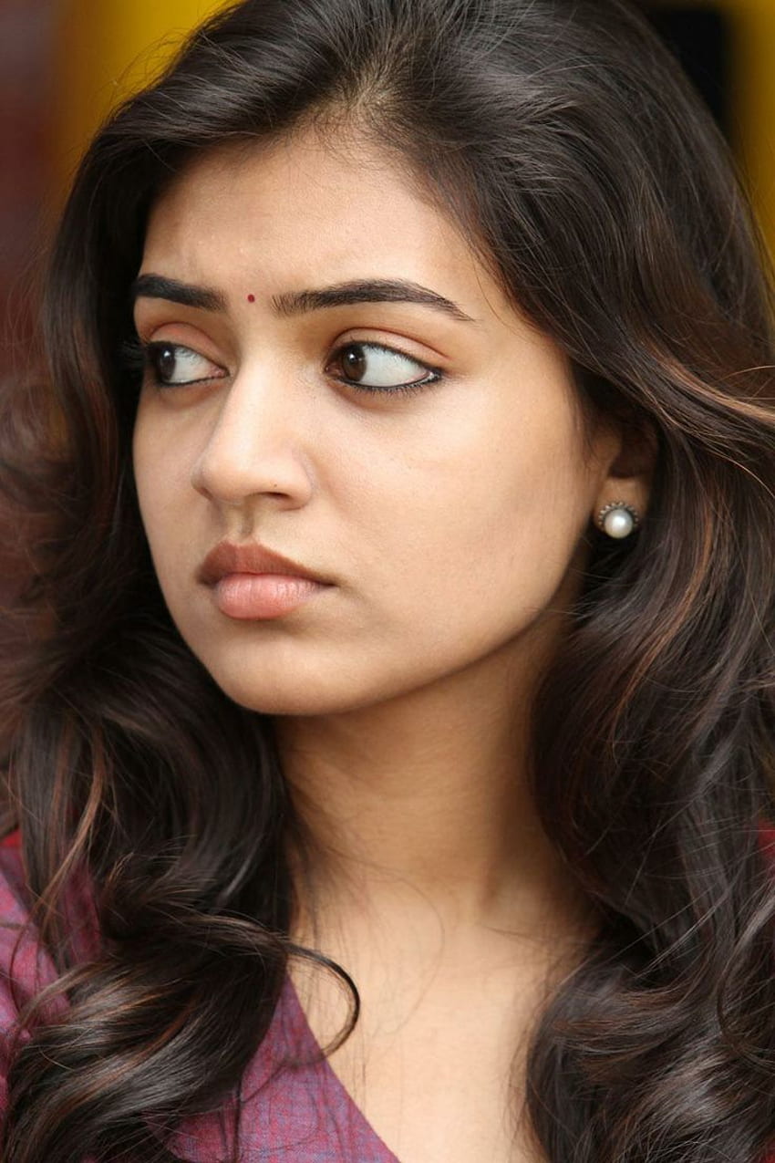 South indian girl, Indian Beautiful Girl HD phone wallpaper | Pxfuel
