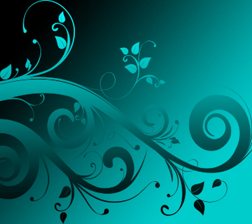 Aquamarine Background Images HD Pictures and Wallpaper For Free Download   Pngtree