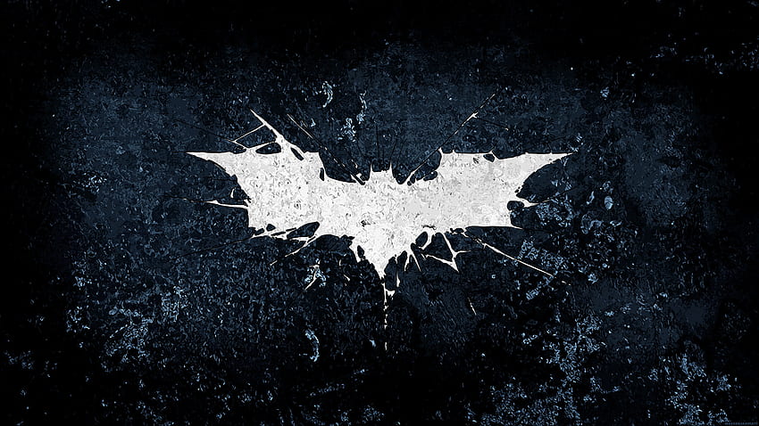 The Dark Knight Rises and Background [] for your , Mobile & Tablet. Explore Batman . Batman Logo , Dc Comics , Batman, Batman Dark Knight HD wallpaper