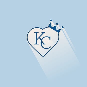 50+] KC Royals iPhone Wallpaper - WallpaperSafari