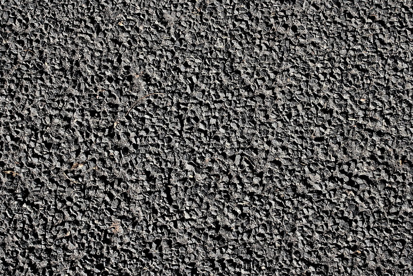 Black Gravel Texture . graph. Public Domain HD wallpaper