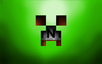 100+] Minecraft Tnt Wallpapers