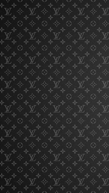 Louis vuitton HD wallpapers | Pxfuel